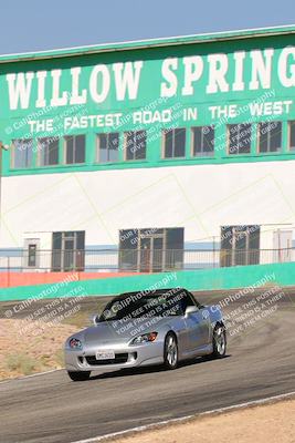 media/Jun-25-2022-Speed Ventures (Sat) [[c4357958d8]]/4-Purple/915AM Turn 4B/